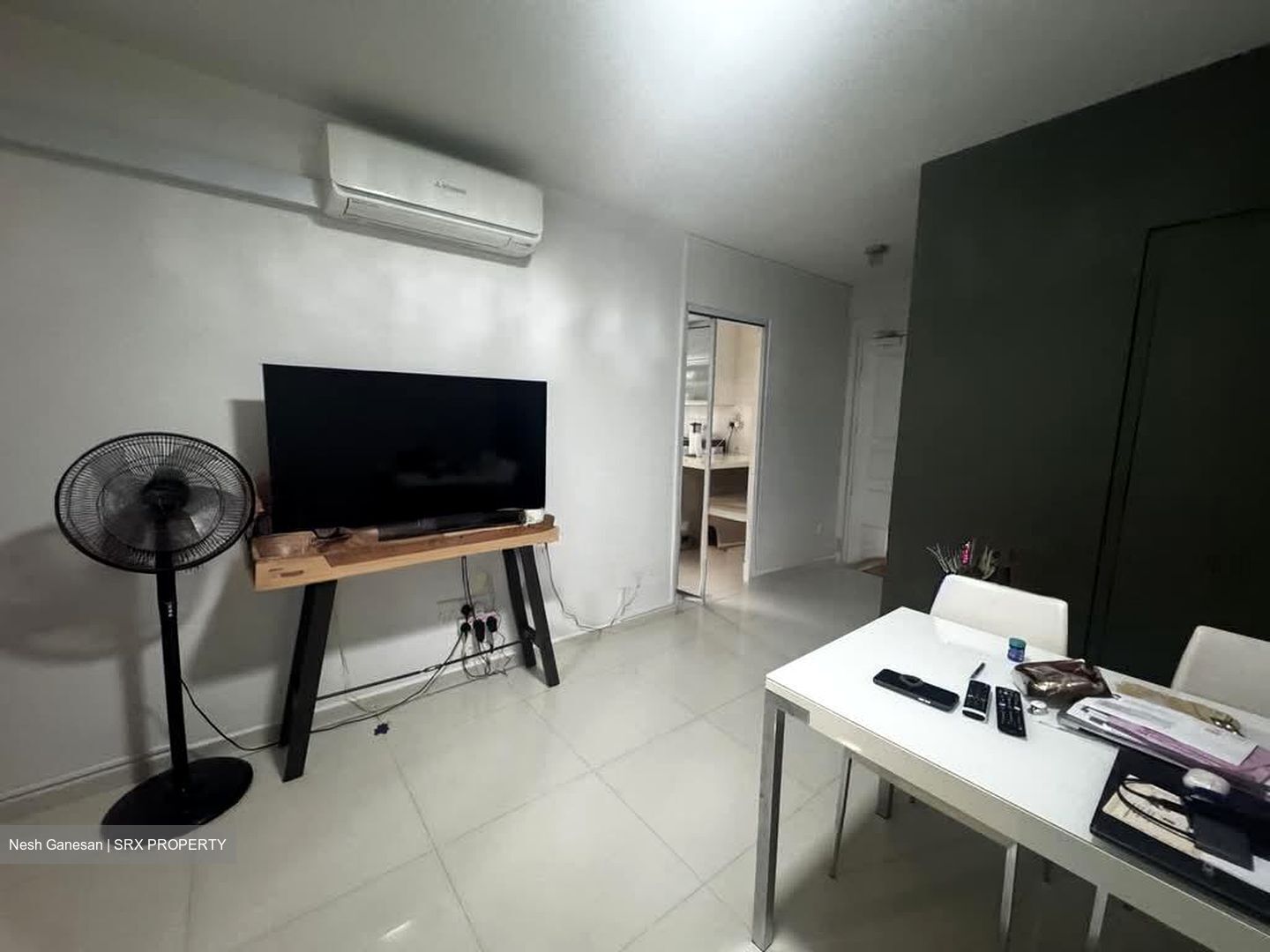 Blk 15 Farrer Park View (Kallang/Whampoa), HDB 3 Rooms #572974621